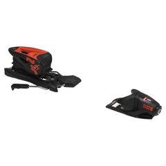 新品 レール式ビンディング マーカー XCELL14 FDT - メルカリ