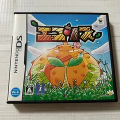 動作確認済 エコリス ニンテンドーDS