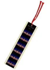 2025年最新】君の名はフィルムしおりの人気アイテム - メルカリ