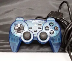大人気新品 HORI 2025年最新】PS2 モニターの人気アイテム メルカリ - Nintendo Switch