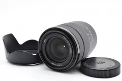 2025年最新】sony sel18135の人気アイテム - メルカリ