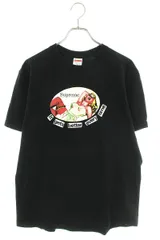 2023年最新】supreme time teeの人気アイテム - メルカリ