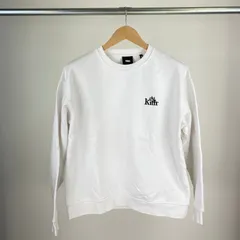 Kith National Lampoon Chevy Chase スウェット