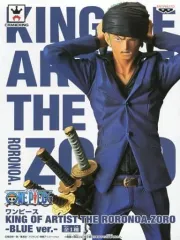 2025年最新】KING OF ARTIST ゾロ BLUEの人気アイテム - メルカリ