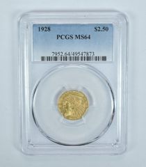1984-S MS70 ロサンゼルスオリンピック記念銀貨 PCGS - メルカリ