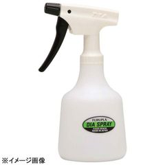 Item thumbnail for item 4e3029ca-6a62-4131-bb2d-fa310040f206