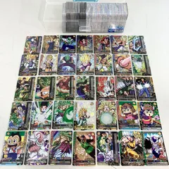 2025年最新】ドラゴンボールバトラーズの人気アイテム - メルカリ