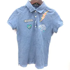 ファッションのサムネイル