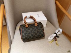 今日特価】Chanel シャネル 新デザイン イヤリング-MM輸入