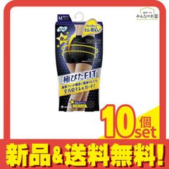 Item thumbnail for item e676e8a8-465e-4e86-afa4-ddb5625aa6e2