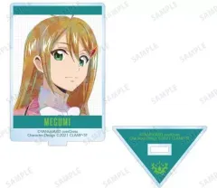 2025年最新】大倉メグミの人気アイテム - メルカリ