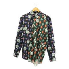 2025年最新】COMME des GARCONS Andy Warholの人気アイテム