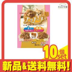 Item thumbnail for item 050e2eac-a978-4731-b7e4-11a7629e7838