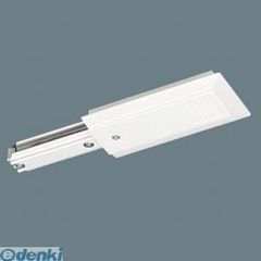 Item thumbnail for item 524785c8-f200-47de-a15f-513fa2e7d6ab