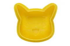 スケ 【送料無料】 【ポケットモンスター】おにぎり押し型【ピカチュウ】【ポケモン】【ゲーム】【アニメ】【映画】【型抜き】【おにぎり】【お弁当】【調理具】【器具】【食事】【料理】【調理】【キッチン】【雑貨】【グッズ】【TE】