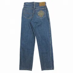 2025年最新】ficce jeansの人気アイテム - メルカリ