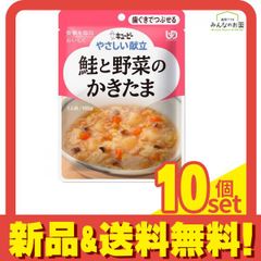 Item thumbnail for item 6096763c-4190-4250-822c-55a9afb369fb