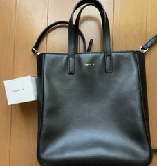 専用PINUE ショルダーステッチテーラードジャケット（CHECK） 即日発送】pinueピヌエ ショルダーステッチテーラードジャケット