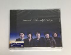カントリー・ガールズ FC限定DVD 4本セット クリスマス SATOYAMA 新品未開封DVD カントリー・ガールズ / イベントV「どーだって