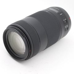 Canon キヤノン EF70-300mm F4-5.6 IS II USM