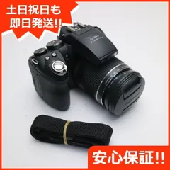 2024年最新】finepix hs10の人気アイテム - メルカリ