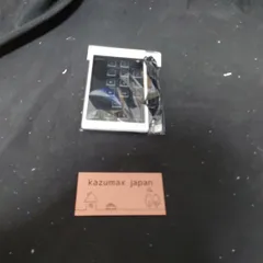 2025年最新】steinberg cmcの人気アイテム - メルカリ