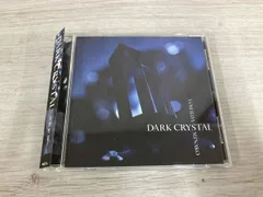 2025年最新】吉田美奈子 dark crystalの人気アイテム - メルカリ