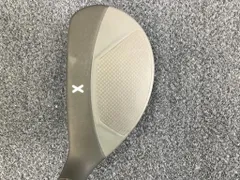 値下げ♪♪PXG 0317X UT(19度 FLEXS-S)♪♪ 2025年最新】pxg 0317xの人気アイテム - メルカリ