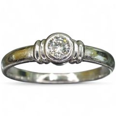 Item thumbnail for item 982db243-b8c2-483e-a29b-84fa84fbe605