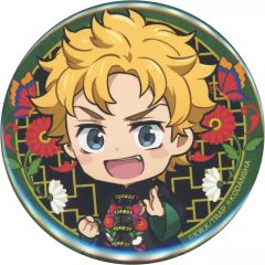 東京リベンジャーズ まるくじ チャイナモード 缶バッジ 花垣武道