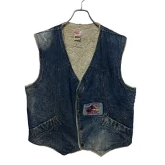 2026年最新】リーバイス ベスト ボアの人気アイテム - メルカリ