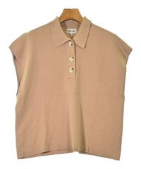 Item thumbnail for item 0bcc2c1b-16e5-46d7-9267-8a7199864a32