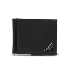 2025年最新】PRADA プラダ 2MN077の人気アイテム - メルカリ