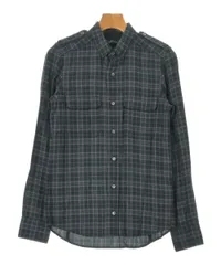 2025年最新】5351 POUR LES HOMMES メンズ シャツの人気アイテム