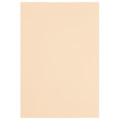 Item thumbnail for item 415e96d1-b913-4ccc-b254-c2ff9b8b7e06