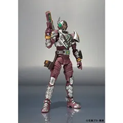 2025年最新】s.h. 仮面ライダーレジェンドの人気アイテム - メルカリ