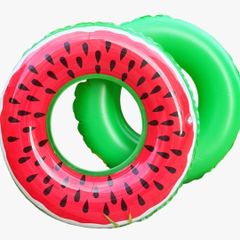 Item thumbnail for item 96da3c14-2b46-41a3-9ccd-cd25729c361a