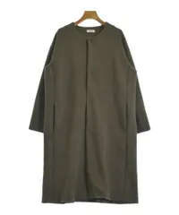 plantation コート（その他） レディース 【古着】【中古】【送料無料】