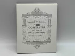 2025年最新】Soul Renaissance の人気アイテム - メルカリ