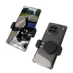 FreakMount Billet フリークマウント 超強力マグネット式バイク