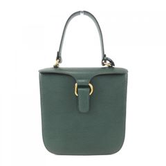 【ヴィンテージ】デルボー DELVAUX BAG