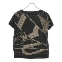 2025年最新】ツイルレーヌ 34の人気アイテム - メルカリ 