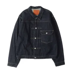 LEVI'S 506XX デニムジャケット サイズ42 楽天市場】LEVI'S VINTAGE CLOTHING リーバイス 506XX デニム