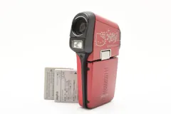 2025年最新】sanyo xacti dmx-c6の人気アイテム - メルカリ