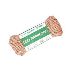 ☆ カラー6 ☆ C9 ☆ パラコード アウトドアロープ パラコード アウトドアロープ ロープ パラシュートコード 洗濯紐 洗濯ひも 紐 ひも ガイロープ ガイドロープ テントロープ 丈夫 定番 アウトドア 登山 キャンプ テント ハンモック サバイバル
