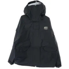 2025年最新】イズネス ジャケット・アウターの人気アイテム - メルカリ 