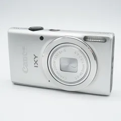 【美品】キャノン Canon IXY 100F【元箱付き・付属品多数】 美品】キャノン Canon IXY 100F【元箱付き・付属品多数】 CANON