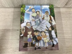 DVD 劇場版 名探偵コナン ハロウィンの花嫁(豪華版)