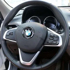 2024年最新】パネル E90 BMWの人気アイテム - メルカリ