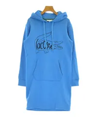 LACOSTE ワンピース レディース 【古着】【中古】【送料無料】